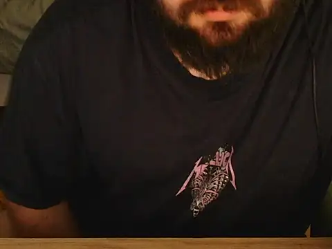 moneyman 11 online show from 07/18/26, 04:33