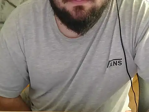 moneyman 11 online show from 07/28/26, 07:15