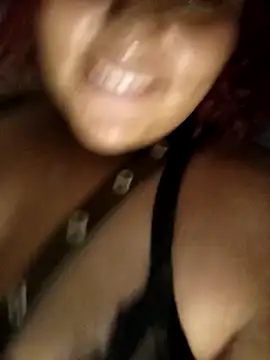 bigfatassmomy online show from 10/20/25, 12:00