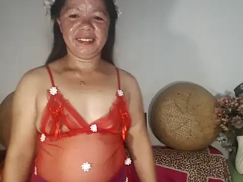 Asiansexywild69 online show from 10/24/25, 05:15