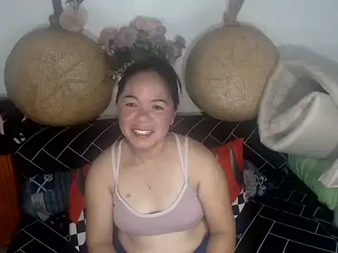 Asiansexywild69 online show from 10/26/25, 07:47