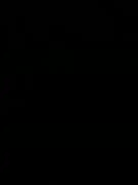 shyiiiiiiiiiii online show from 10/29/25, 09:49