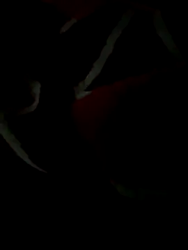 shyiiiiiiiiiii online show from 11/18/25, 10:25