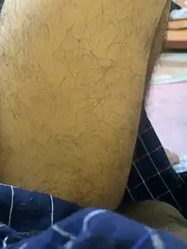 shyiiiiiiiiiii online show from 11/29/25, 03:15