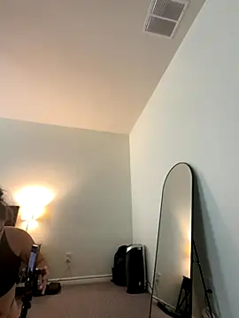 brownishboo online show from 10/29/25, 03:03