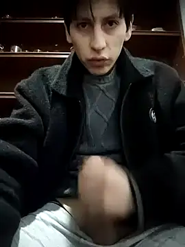 Snapshot of Carriata_larry chatting on 10/30/25, 04:03 Carriata larry online show from 10/30/25, 04:03