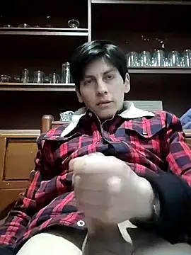 Snapshot of Carriata_larry chatting on 10/31/25, 03:51 Carriata larry online show from 10/31/25, 03:51