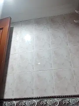 Snapshot of Carriata_larry chatting on 11/01/25, 03:52 Carriata larry online show from 11/01/25, 03:52