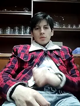 Snapshot of Carriata_larry chatting on 11/06/25, 04:13 Carriata larry online show from 11/06/25, 04:13