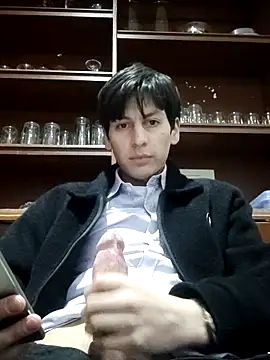 Snapshot of Carriata_larry chatting on 11/07/25, 06:35 Carriata larry online show from 11/07/25, 06:35