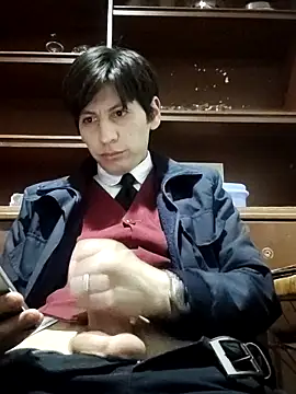 Snapshot of Carriata_larry chatting on 11/25/25, 04:45 Carriata larry online show from 11/25/25, 04:45