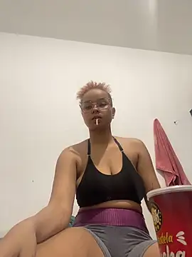 guinness cp online show from 11/06/25, 11:37