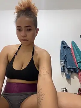 guinness cp online show from 11/08/25, 12:00