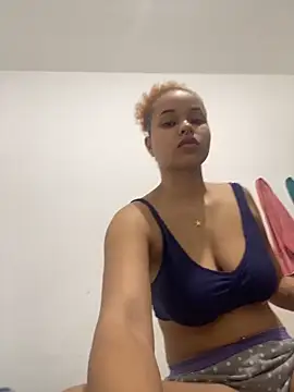 guinness cp online show from 11/13/25, 10:19