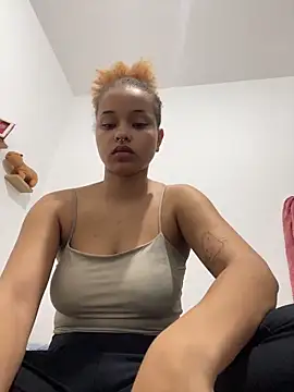 guinness cp online show from 11/16/25, 10:59