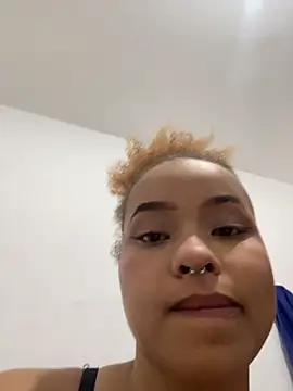 guinness cp online show from 11/18/25, 12:05