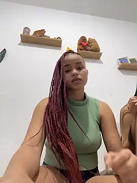 guinness cp online show from 11/19/25, 12:43