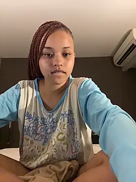 guinness cp online show from 11/23/25, 04:23