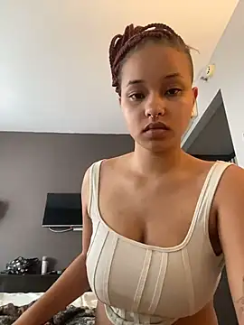 guinness cp online show from 11/23/25, 04:29