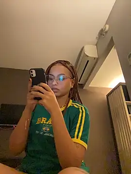 guinness cp online show from 11/24/25, 09:58