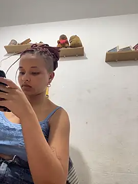 guinness cp online show from 11/27/25, 09:50