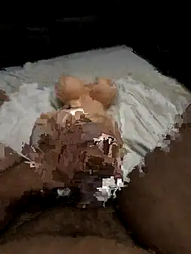 Snapshot of mrharddickk chatting on 12/04/25, 12:20 mrharddickk online show from 12/04/25, 12:20