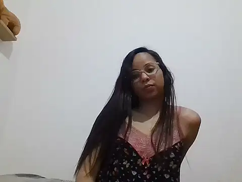 Snapshot of Bab_Angel chatting on 10/23/25, 02:11 Bab Angel online show from 10/23/25, 02:11