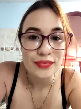 GazeOfSarturn online show from 11/02/25, 04:53