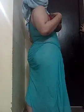 sirina11 online show from 11/08/25, 09:35