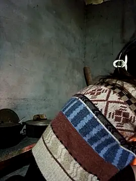 chipu06 online show from 11/02/25, 12:13