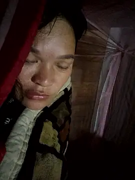 chipu06 online show from 11/04/25, 02:49