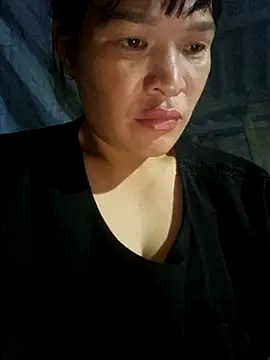 chipu06 online show from 11/07/25, 12:05