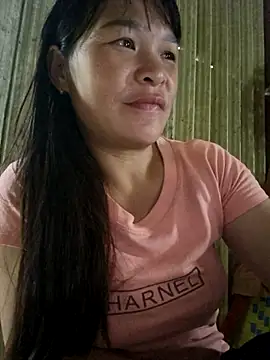 chipu06 online show from 11/09/25, 01:37