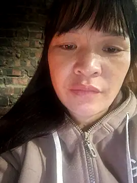 chipu06 online show from 11/14/25, 12:53