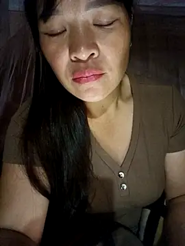 chipu06 online show from 11/16/25, 08:36