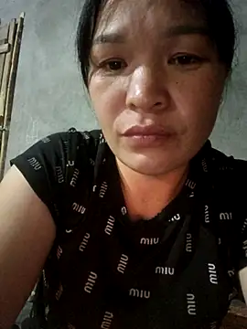 chipu06 online show from 12/03/25, 11:08