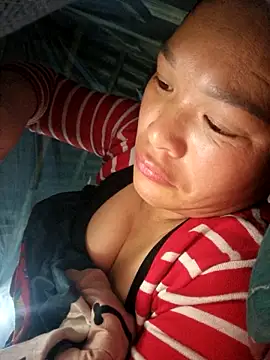 chipu06 online show from 12/13/25, 10:48