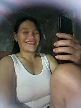 chipu06 online show from 05/16/26, 02:38