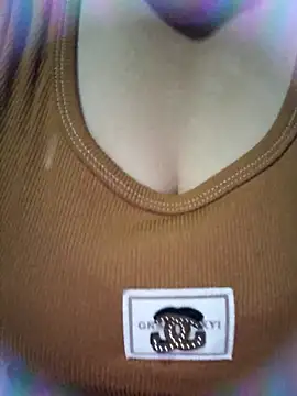 chipu06 online show from 06/16/26, 11:57