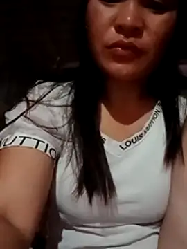 chipu06 online show from 06/22/26, 06:27