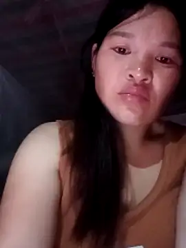 chipu06 online show from 06/28/26, 07:42