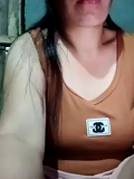 chipu06 online show from 06/29/26, 11:54