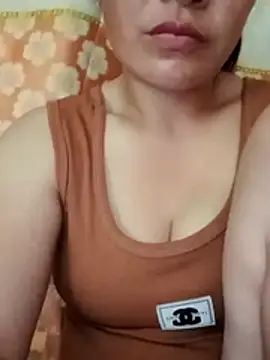 chipu06 online show from 07/07/26, 07:34
