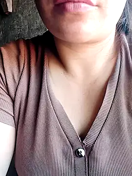 chipu06 online show from 07/21/26, 04:37