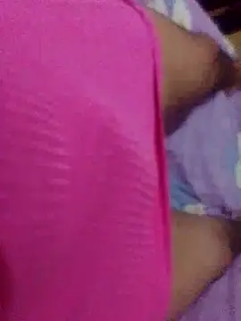 Snapshot of catriel111 chatting on 10/21/25, 11:55 catriel111 online show from 10/21/25, 11:55