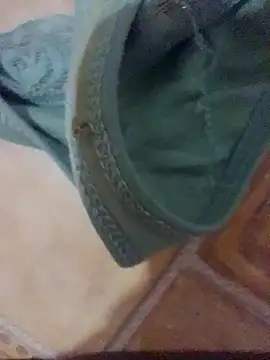 Snapshot of catriel111 chatting on 10/22/25, 09:09 catriel111 online show from 10/22/25, 09:09