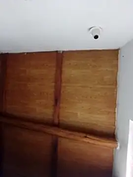 Snapshot of catriel111 chatting on 10/28/25, 12:09 catriel111 online show from 10/28/25, 12:09