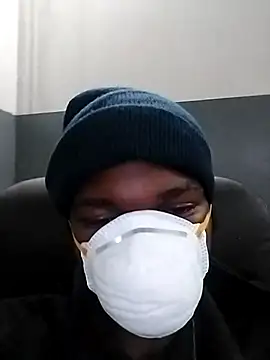 loVbRo1 online show from 11/01/25, 01:07