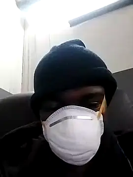 loVbRo1 online show from 11/04/25, 02:43