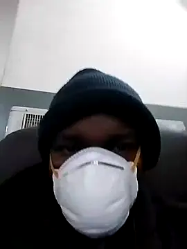 loVbRo1 online show from 11/20/25, 12:22